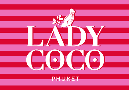  Lady Coco Phuket