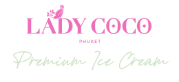 Lady Coco Phuket